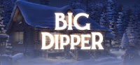 big-dipper-game-logo