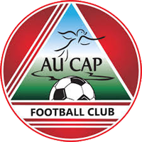 AU CAP FC