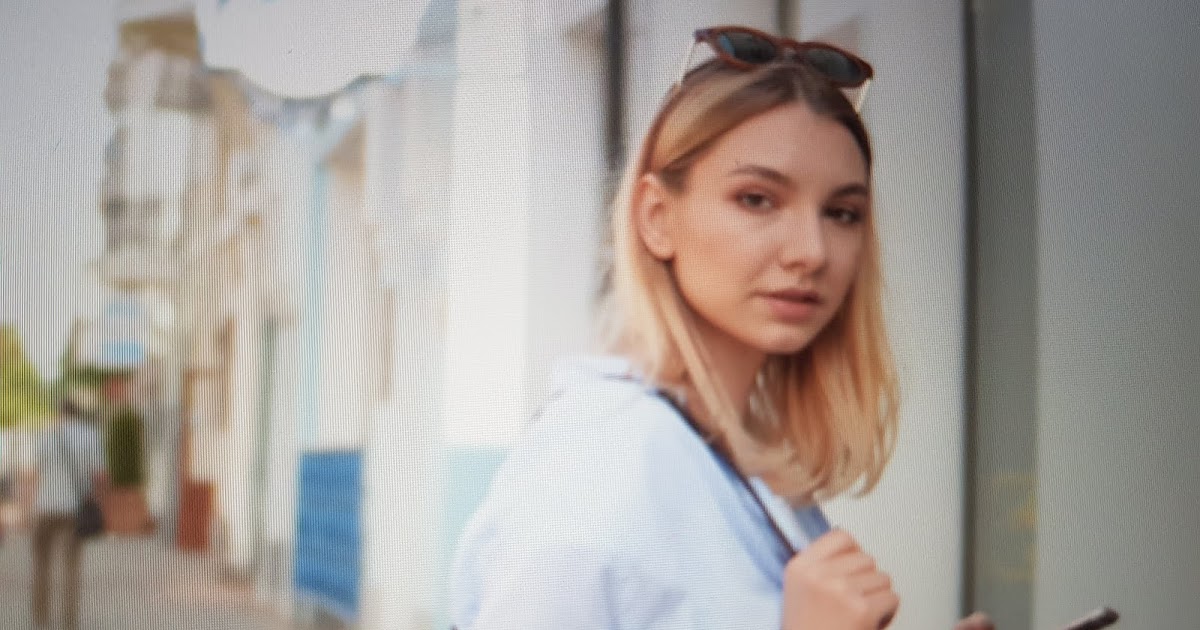 Aşılama fiyatları