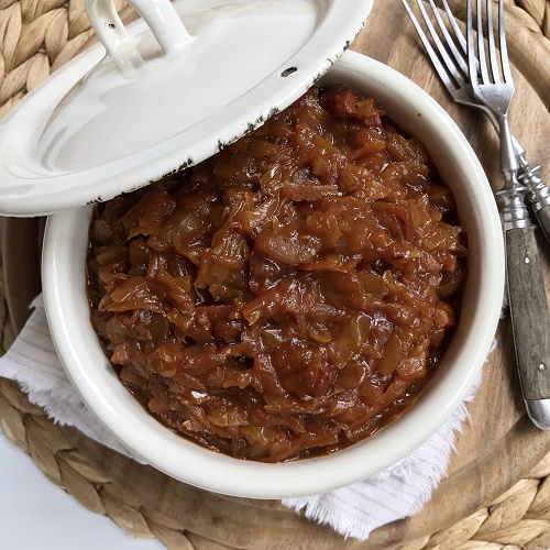 Greenway36 BBQSauerkraut