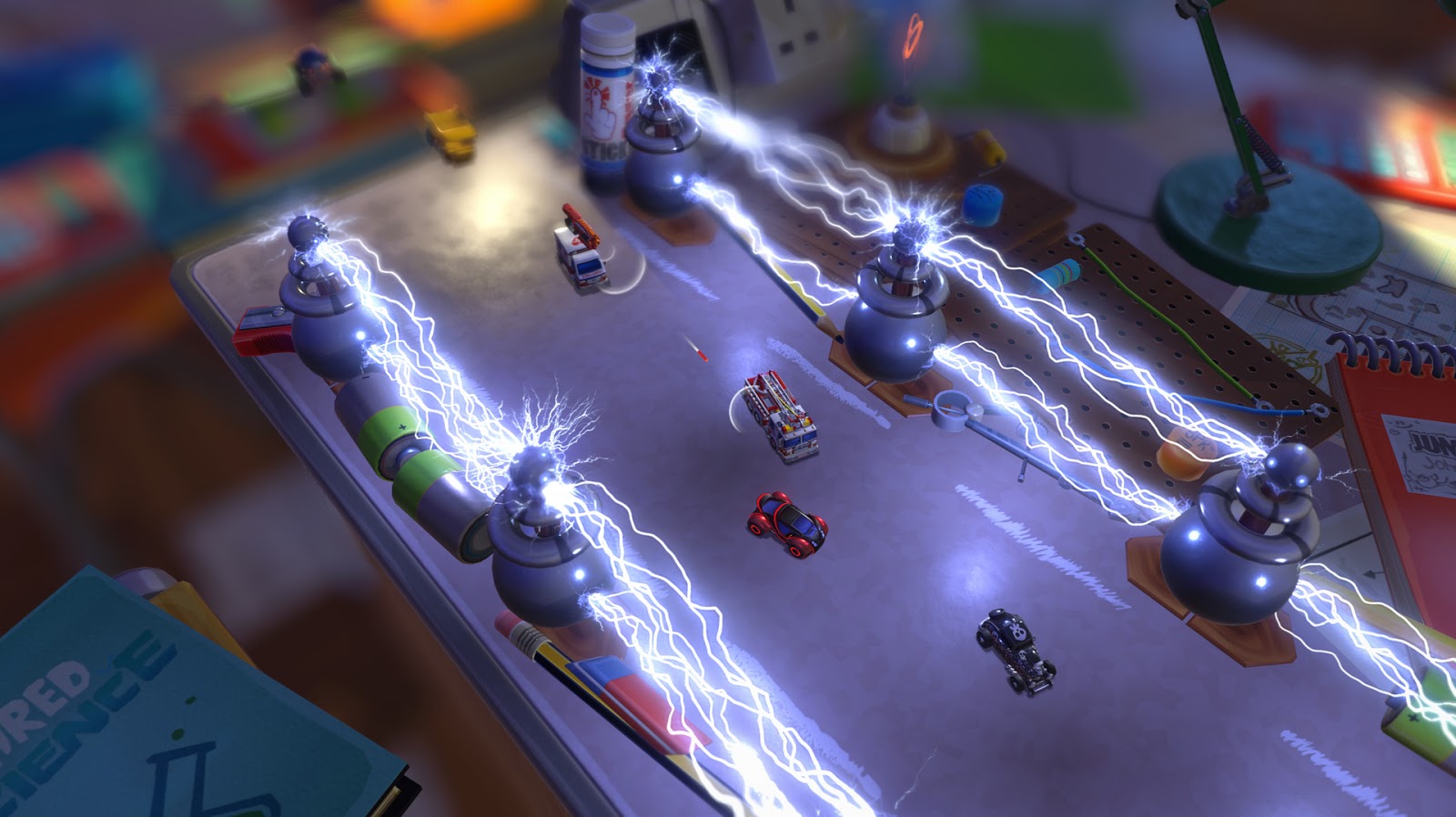 micro machines world series cheats micro machines world series cheats