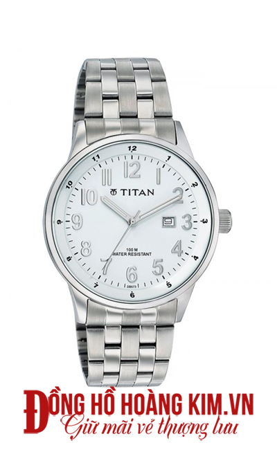 bán đồng hồ titan nam bán đồng hồ titan nam