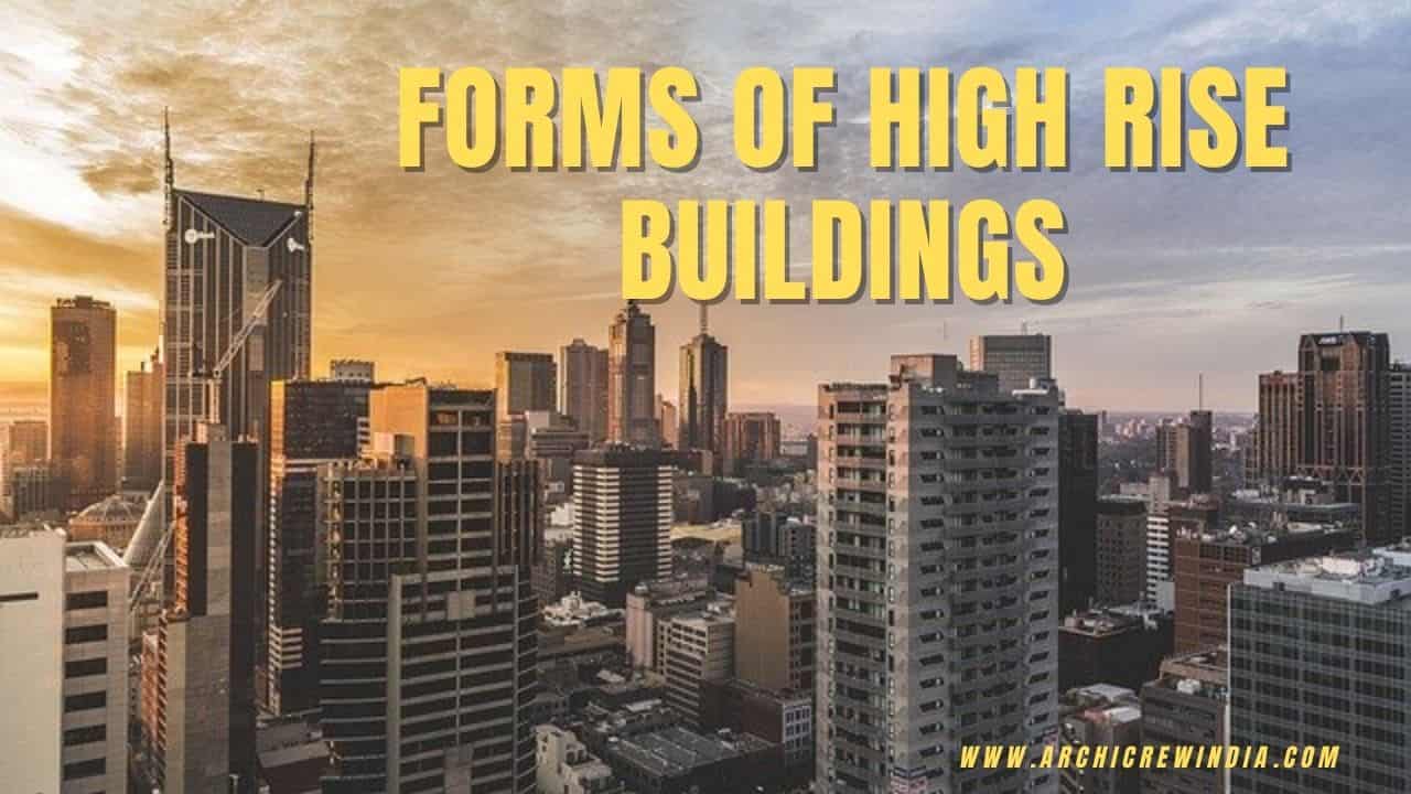 advantages-and-disadvantages-of-high-rise-buildings,building-services-in-high-rise-buildings,construction-methods-high-rise-buildings,construction-methods-of-high-rise-buildings,construction-techniques-for-high-rise-buildings,construction-technology-for-high-rise-buildings,design-of-water-supply-system-of-high-rise-buildings,different-structural-systems-for-high-rise-buildings,drainage-system-for-high-rise-buildings,earthquake-resistant-high-rise-buildings,electrical-and-mechanical-services-in-high-rise-buildings,electrical-distribution-in-high-rise-buildings,electrical-system-in-high-rise-buildings,emergency-evacuation-from-high-rise-buildings,evacuation-patterns-in-high-rise-buildings-journals,expansion-joints-in-high-rise-buildings,facade-high-rise-buildings,fire-fighting-systems-in-high-rise-buildings,fire-protection-in-high-rise-buildings,fire-protection-requirements-for-high-rise-buildings,fire-protection-systems-in-high-rise-buildings,fire-safety-for-high-rise-buildings,fire-safety-in-high-rise-buildings-pdf,fire-safety-norms-for-high-rise-buildings,fire-safety-requirements-for-high-rise-buildings,fire-safety-systems-in-high-rise-buildings,foundation-design-high-rise-buildings,garbage-chutes-in-high-rise-buildings,guidelines-for-high-rise-buildings,high-rise-building-architecture,high-rise-buildings,high-rise-buildings-advantages,high-rise-buildings-advantages-and-disadvantages,high-rise-buildings-construction-process,high-rise-buildings-meaning,high-rise-buildings-safety-measures,high-rise-buildings-about,history-of-high-rise-buildings,how-high-rise-buildings-are-built,how-many-high-rise-buildings-in-new-york-city,hydraulic-services-in-high-rise-buildings,importance-of-high-rise-buildings,innovative-high-rise-buildings,lightning-protection-for-high-rise-buildings,lightning-protection-high-rise-buildings,materials-used-in-high,rise,buildings,mixed-use-high-rise-buildings,mixed-use-high-rise-buildings-case-study,modular-construction-in-high-rise-buildings,multi-storey-apartment-building,multi-storey-building,multi-storey,building,advantages,multi-storey-building-construction-cost,multi-storey-building-construction-ppt,multi-storey-building-construction-process-pdf,multi-storey-building-construction-techniques,multi-storey-building-design,multi-storey-building-design-example,multi-storey-building-design-plans-pdf,multi-storey-building-elevation-designs,multi-storey-building-images,multi-storey-building-plan,multi-storey-building-plan-autocad,multi-storey-building-ppt,multi-storey-building-project-ppt,multi-storey-building-project-report-pdf,multi-storey-building-vastu,multi-storey-building-videos,multi-storey-industrial-buildings,multi-storey-office-building-design,multi-storey-office-building-floor-plans,multi-storey-steel-building-design-pdf,multi-storey-buildings-(owners-incorporation)-ordinance,multi-storey-buildings-in-steel,negative-impact-of-high-rise-buildings,outrigger-design-for-high-rise-buildings-pdf,plumbing-design-for-high-rise-buildings,plumbing-design-high-rise-buildings-pdf,plumbing-design-in-high-rise-buildings,plumbing-system-in-high-rise-buildings,problems-of-high-rise-buildings,problems-with-high-rise-buildings,rainwater-harvesting-system-for-high-rise-buildings,research-papers-on-high-rise-buildings,residential-high-rise-buildings,service-floor-in-high-rise-buildings,services-in-high-rise-buildings,services-in-high-rise-buildings-ppt,shear-walls-in-high-rise-buildings,steel-structure-high-rise-buildings,structural-design-high-rise-buildings,structural-design-requirements-for-high-rise-buildings-pdf,types-of-high-rise-buildings,types-of-structural-systems-in-high-rise-buildings,ventilation-in-high-rise-buildings,vertical-transportation-in-high-rise-buildings,what-are-high-rise-buildings,what-is-multi-storey-building,why-high-rise-buildings,wind-load-calculation-for-high-rise-buildings,