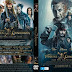 Pirates Of The Caribbean 5 2017 Full HD 720p Dual Audio DowNLoaD