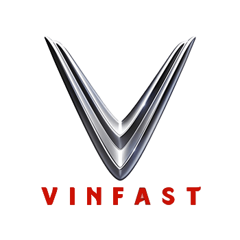 PHỤ TÙNG Ô TÔ VINFAST