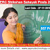 GSERC Government Higher Secondary School Recruitment for 557 Shikshan Sahayak Posts 2019