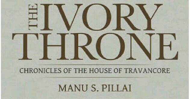 Books I Read In 2020 #4