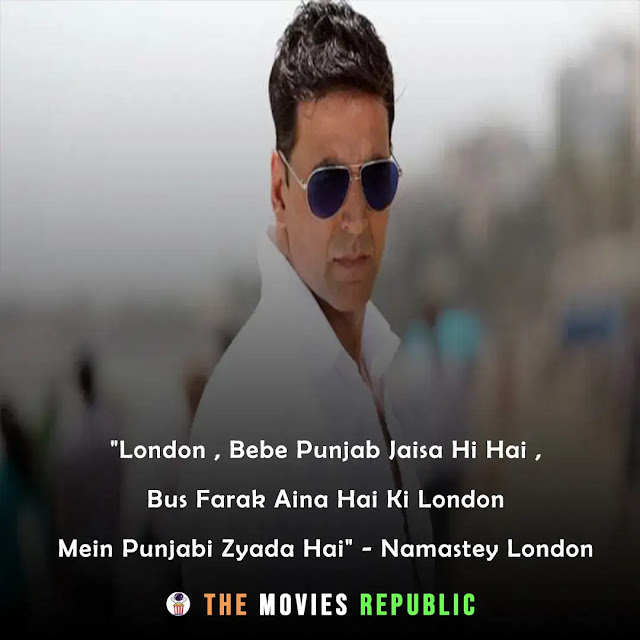 akshay kumar dialogues,akshay kumar quotes,akshay kumar status,akshay kumar shayari, akshay kumar captions,अक्षय कुमार के डायलोग