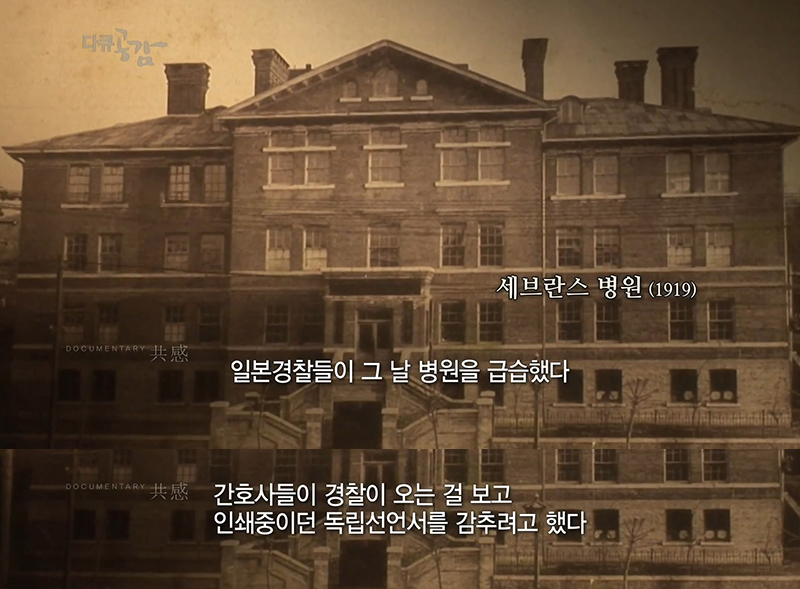 %25EC%2584%259C%25EC%259A%25B8%2B%25ED%2