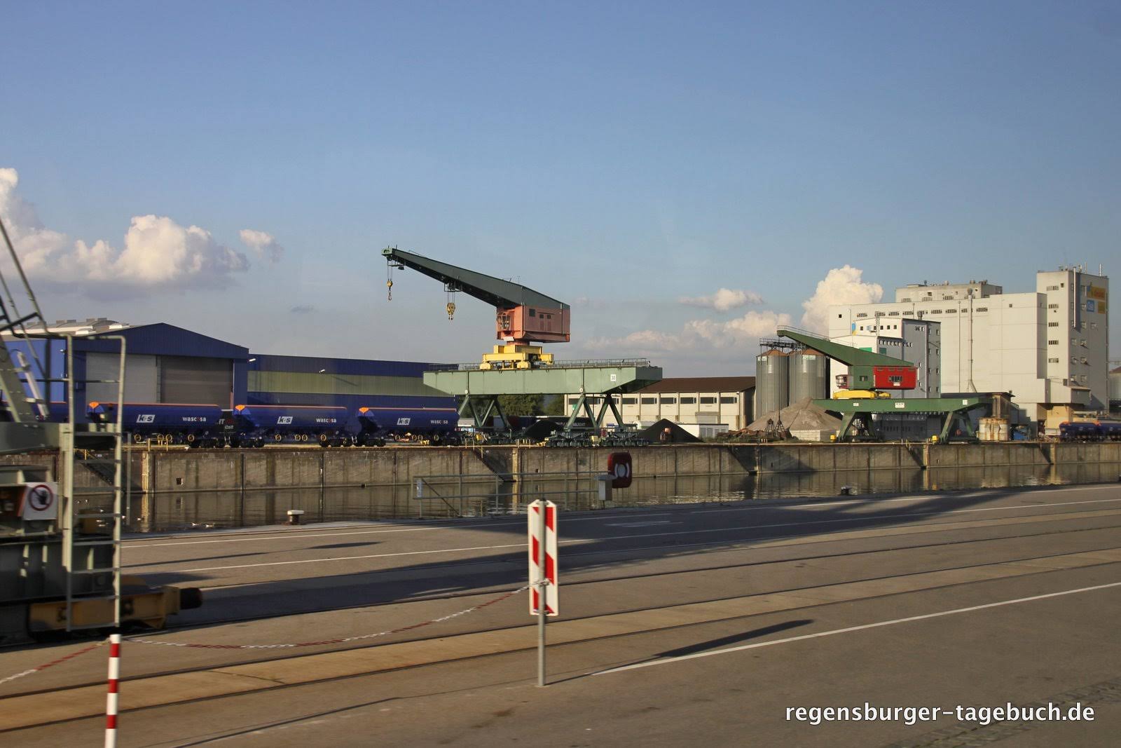 Grossherzogthum Schleswig Uwe Rosenkranz Rosary
