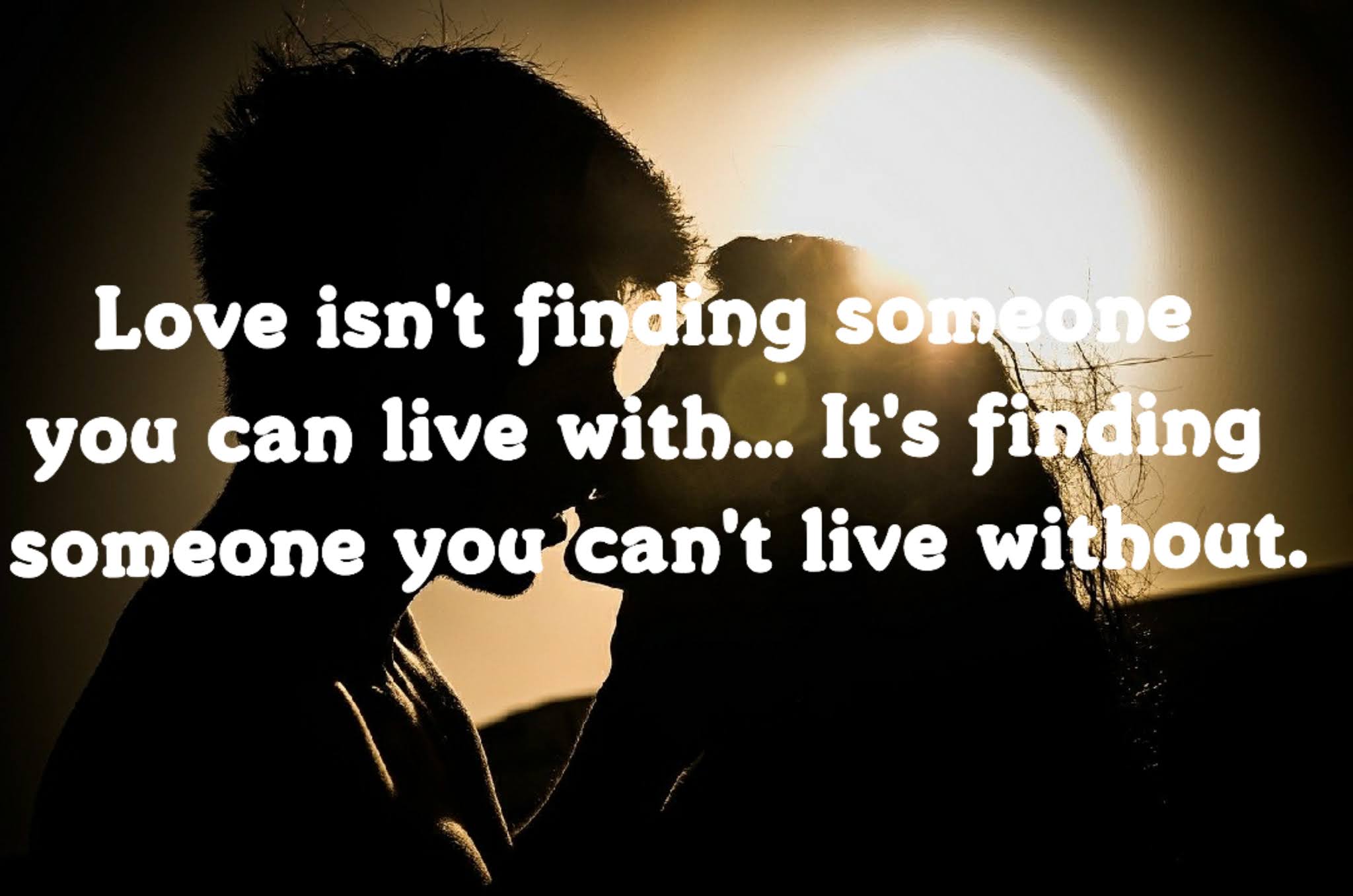 Best 30 new love status english with pics for whatsapp 2020 Best new