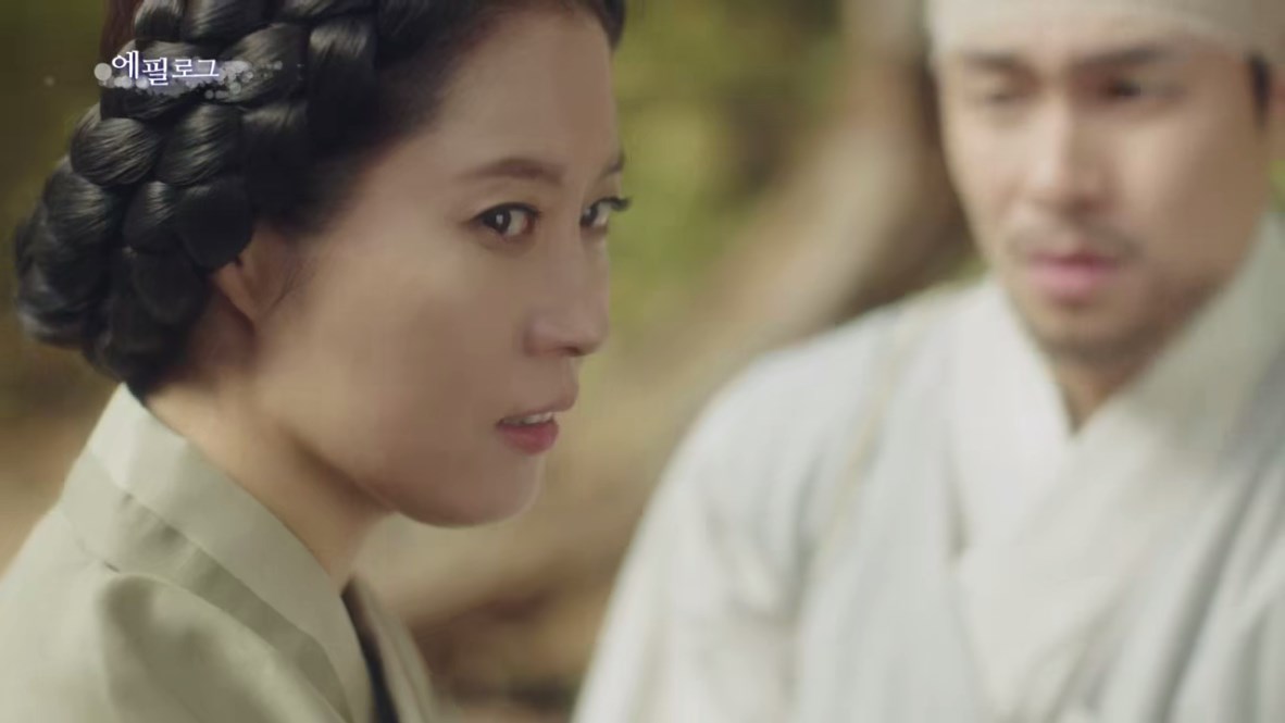 Легенда синего моря дорама 2016. Легенда синего моря дорама. Легенда синего моря одежда. Love sea ep 4. Ли мин хо русалка.