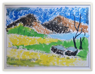 Create-beautiful-prints-on-paper-fig-1