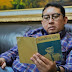 Fadli Zon Kritik Rencana Impor Beras 1 Juta Ton