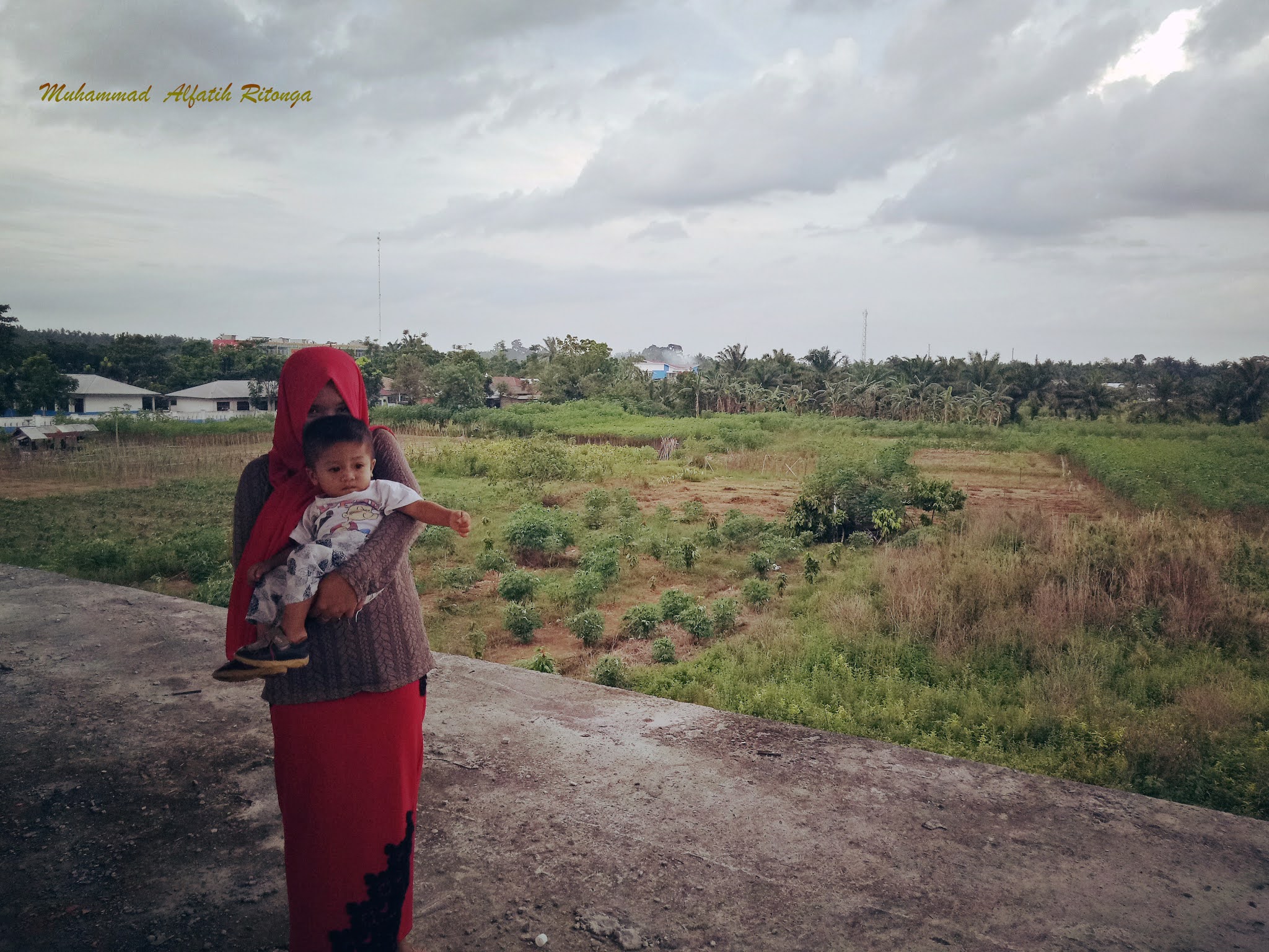 Lirik Lagu Pof Berbeza Kasta Vocal Thomas Arya Aekbila