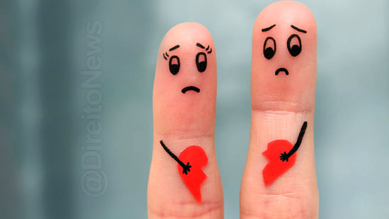 50 decisoes stf stj familias 02 50 decisoes stf stj familias 02