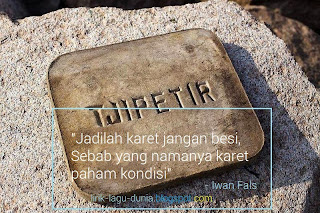 Lirik,Mp3, Anime, dan Wallpaper: Lirik Lagu Iwan Fals - Nak 2