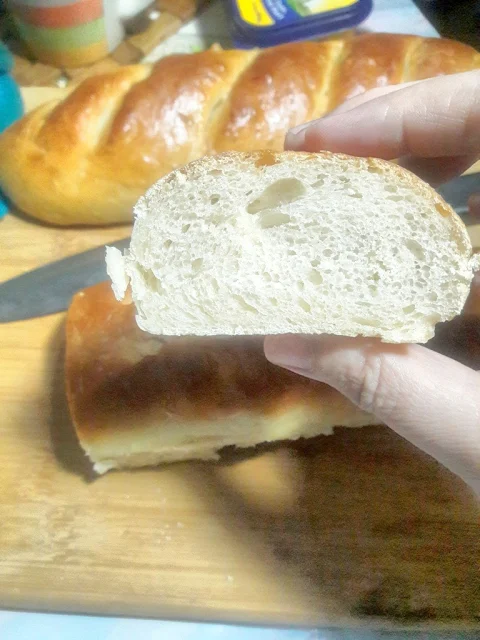 texture-of-bread