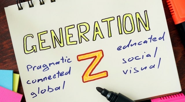 top gen z marketing strategies best generation z advertising tactics