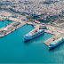 Πωλείται το Ενετικό λιμάνι-Ξεσηκώθηκαν οι πολίτες του Ηρακλείου για την πώληση από την κυβέρνηση !!