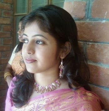 New dehli girls New dehli girls