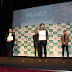 PALMARÉS JAPONÉS DEL 21º TOKYO FILMEX