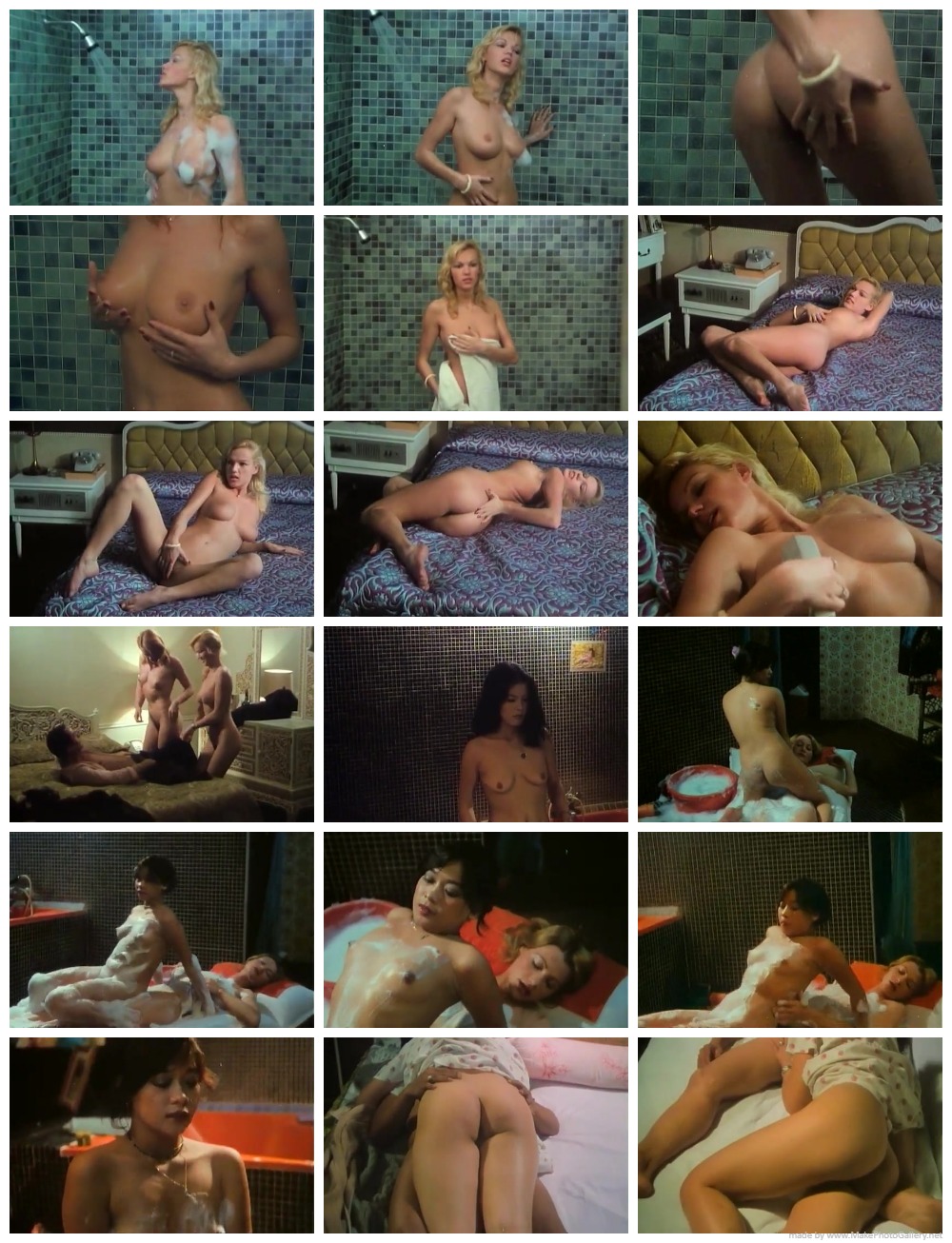 Le journal érotique dune Thailandaise (1980) EroGarga Watch Free Vintage Porn Movies, Retro Sex Videos, Mobile Porn image
