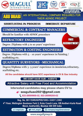 Gulf%2BJob%2BPaper%2B%252895%2529