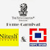 Nitesh Estates and HDFC, Home Carnival : Showcasing the ultimate comfort in luxury living