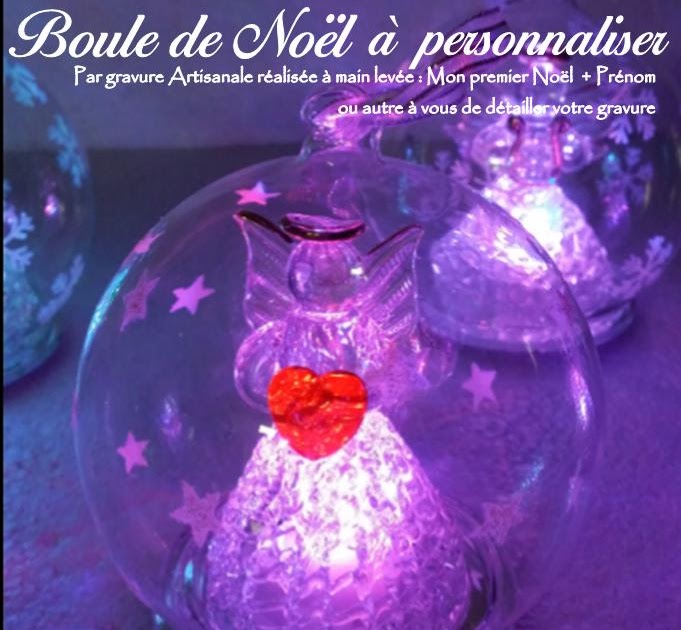 GRAVURE SUR VERRE,1.48€ Verre gravé,flute gravée,mariage,bapteme,cadeau 