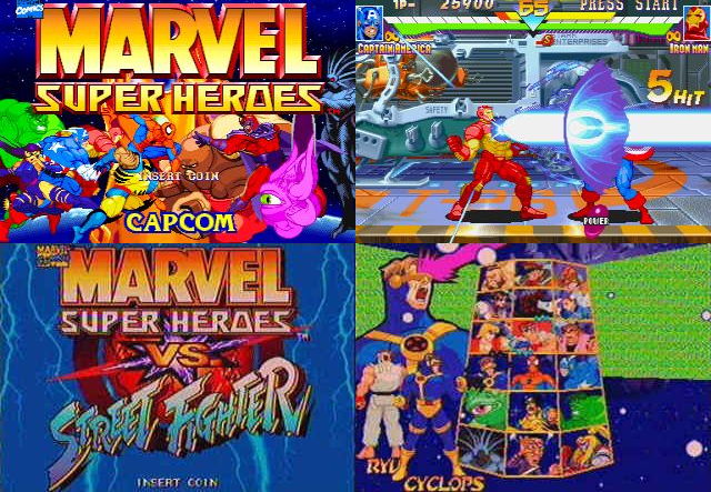 WinKawaks Complete Collection Version 1.65 PC Full Español (Emulador)