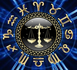 Predictions for Libra on Tuesday , October 13, 2020: