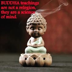 gautam buddha quotes