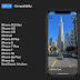 iOS 13 Supported Devices List - iPhone, iPad, iPod Touch iOS 13 Supported Devices List - iPhone, iPad, iPod Touch