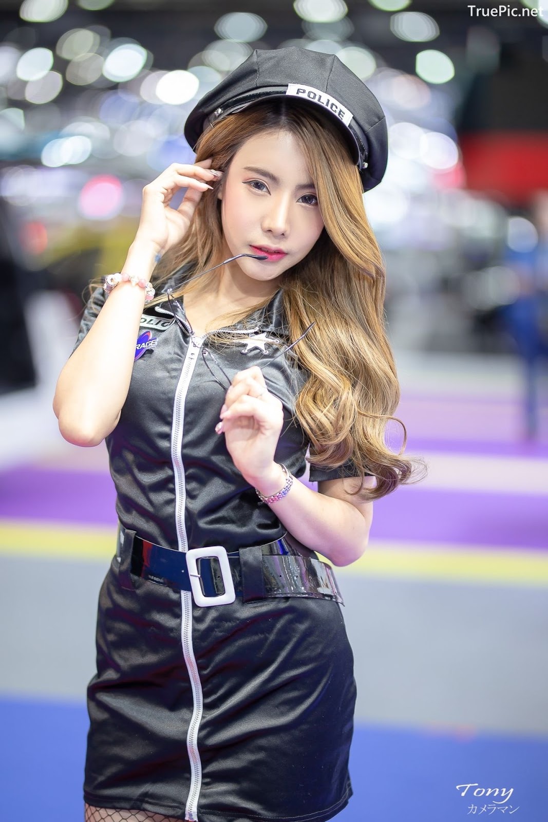 Image-Thailand-Hot-Model-Thai-Racing-Girl-At-Motor-Expo-2019-TruePic.net- Picture-104