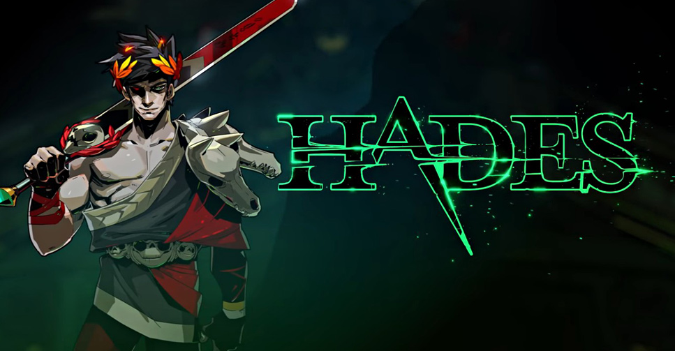 Hades ganha Melhor Jogo do Ano no BAFTA Games; confira os vencedores -  28/03/2021 - UOL Start