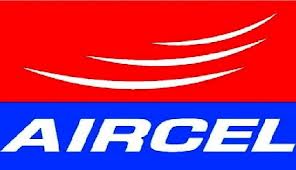 Aircel to be Launch Special Data Plan across Jammu and Kashmir