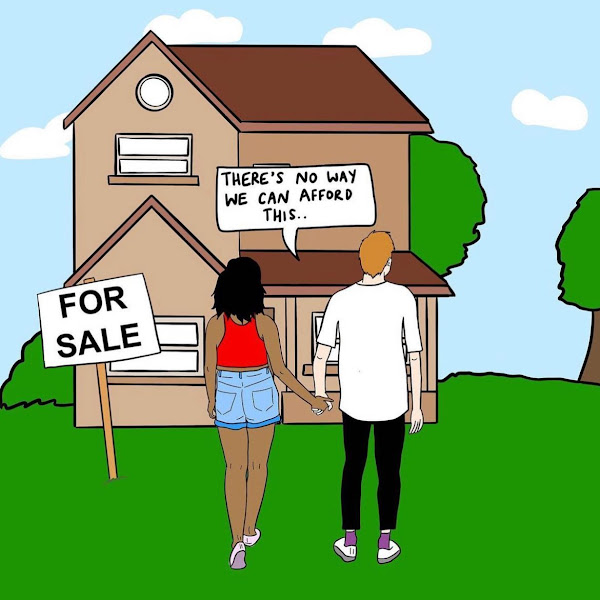 A Guide to the Housing Market
