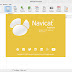 Navicat.11.1.13 Full + Otra opción más al MySQL Workbench - Diagramas Entidad Relación, Base de datos etc.
