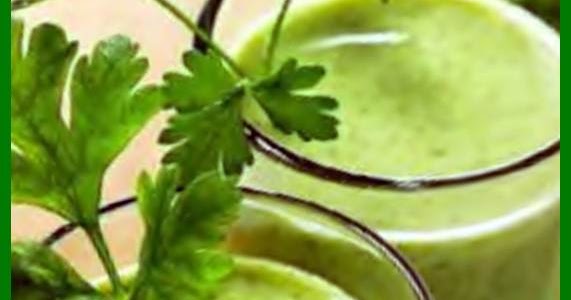 Pareri Forumuri Suc De Patrunjel Pentru Slabit Contraindicatii Si Beneficii Reteta