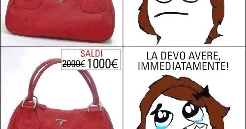 Frasi Sui Saldi E Gli Sconti Scuolissima Com