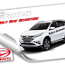 Spesifikasi Dan Review Harga Mobil Daihatsu Teknis All New Terios Daily 2018