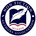 member Nonfiction Authors Assn