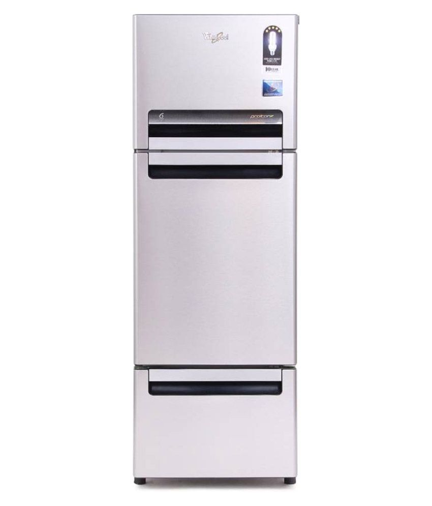 11 Best Double Door Refrigerators In India 2020 With Buyers Guide