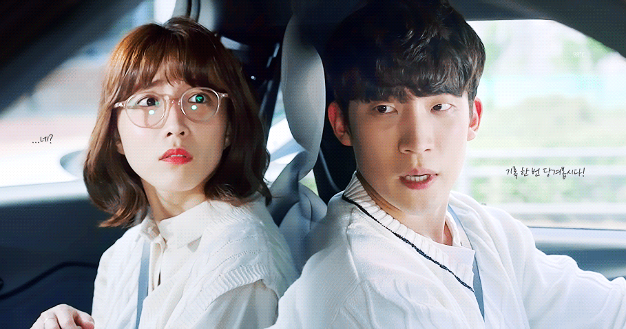 %25EB%258B%25A4%25EC%259A%25B4%25EB%25A1