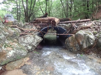 月のダイナモが機能しなくなった理由を科学者が発見