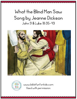 https://www.biblefunforkids.com/2019/05/jesus-heals-songs.html