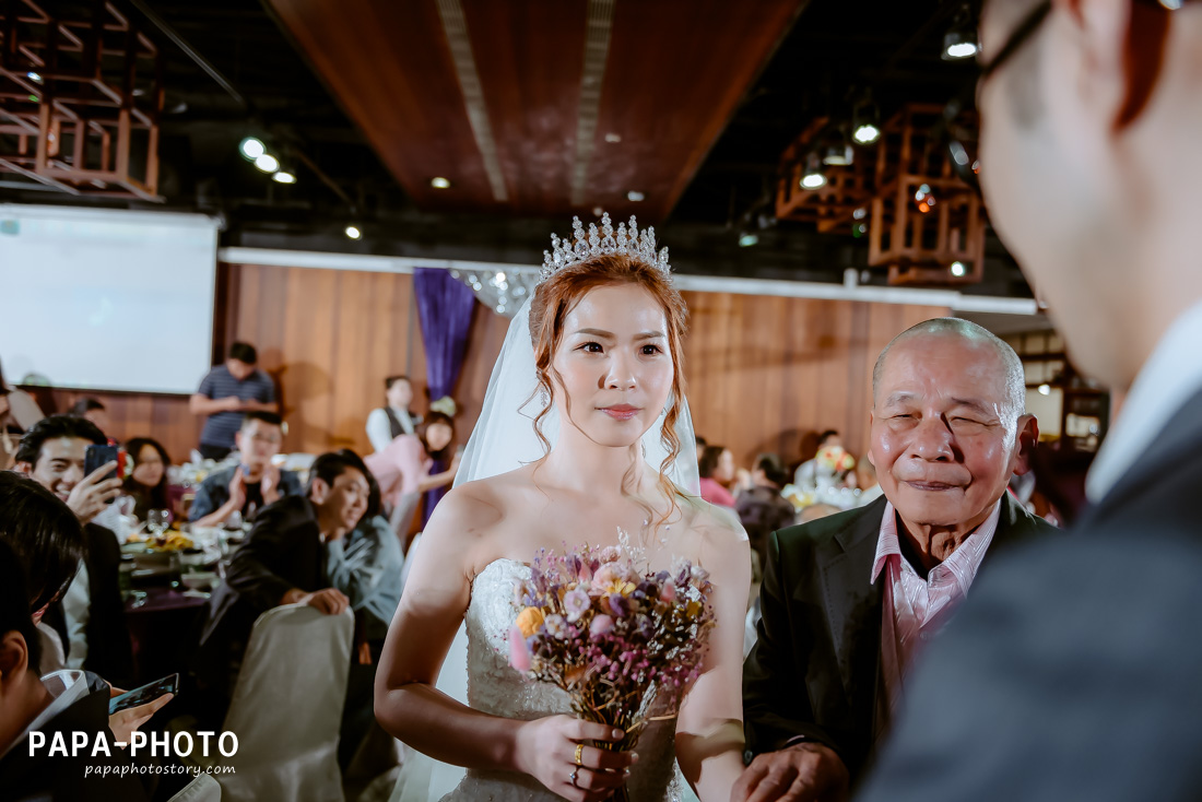 婚攝趴趴,婚攝,婚宴紀錄,台南海鮮餐廳婚宴,婚攝台南海鮮餐廳,台南海鮮餐廳,雅宴坊,台南海鮮餐廳婚攝,類婚紗