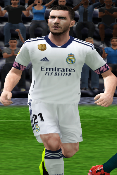 real football 2012 mod 2020 real football 2012 mod 2020