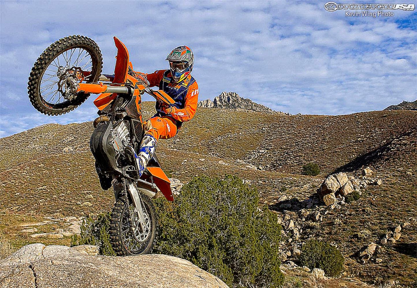 Dirt Bike Wallpaper   Viewing Gallery
